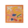 Anthony Frost Prints